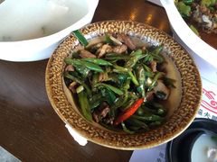 -渔夫啤酒鱼总店