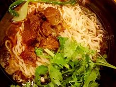 -赖扁担重庆小面(友谊路店)