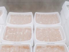 -冠菌火锅烤肉自助(东莞樟木头店)