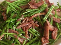 -老熟人串吧家常菜(旧宫店)