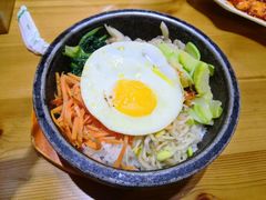 -顺姬冷面(长春旗舰店)