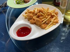 -桃源人家(东门店)