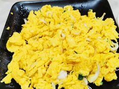 -观桥阁(锦溪店)