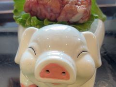 -重庆德忆火锅（龙南街3店）(渝水岸餐饮)