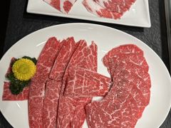 -滟设火锅料理(南滨路店)