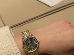 -亨得利(滨江道店)