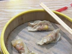 -粥瓜婆特色砂锅粥(白石洲店)