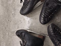 -冠军冰场CHAMPION RINK(百联又一城店)