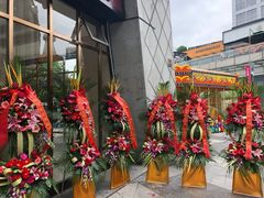 -印堂精品装饰丨一站式装修(宜山店)
