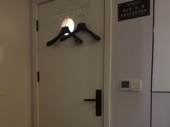 -北里·4k影院式足疗SPA馆(观音桥店)