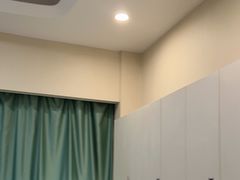 -登特口腔医院(鼓楼东街口店)