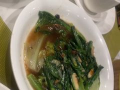 -顺意·顺德家乡菜(国际人才大厦店)