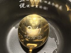 -徽三说·土徽菜·中国徽菜连锁品牌(一中店)