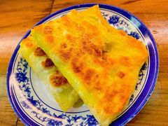 -老客满蛋饼(双塔市集店)