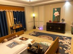 -远洋未来广场(育慧北路店)