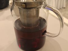 -眉州东坡(国贸店)