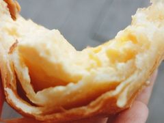 -木子木水匠人手作铺(时代天街店)