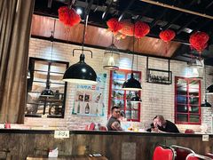 -宽店烧烤(大兴店)