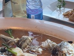 -上海小南国(正大店)