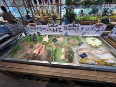 -胖姐渔村(中源大道店)