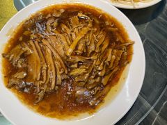 -永生號(未来城店)