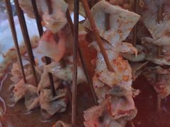 -玲玲涮牛肚(土门坊店)