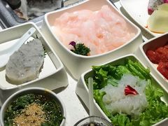 -海底捞火锅(长沙华创国际广场店)