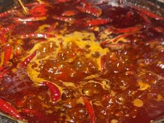 -蜀大侠火锅(总府路店)