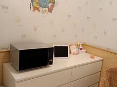 -宝大祥青少年儿童购物中心(南京东路店)