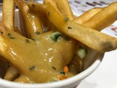 -艾薯夫妇Aysh(福田星河COCOPark店)