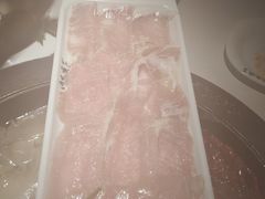 -川西坝子(老军营店)