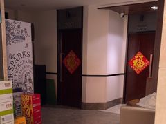 -品味居·首店·大连鲜活海鲜大连菜(东港店)