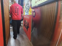 -范家大院(华为店)