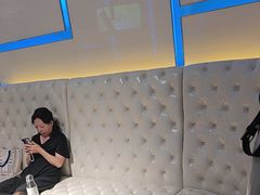 -温莎KTV(国贸店)