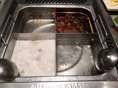 -海底捞火锅(铂澜大象城店)