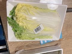 -野妹经典火锅(民治店)