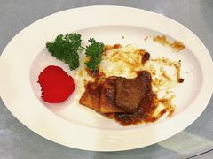 -宋园·金宴浙鲜馆(静安店)