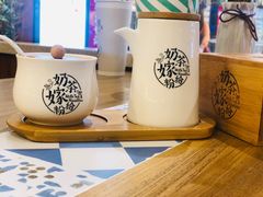 -南门金峰辣子鸡·玩串串(昌发展万科广场店)