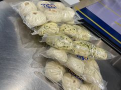 -盒马X会员店(上海森兰商都店)