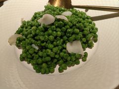 -華府Deluxe(兴业太古汇店)