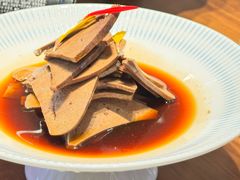 -西山人家·二十年老字号农家菜(旺山店)