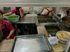 -花溪王记牛肉粉(四季花溪商场店)