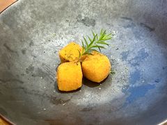 -粤集·手工粤菜(皇庭广场店)