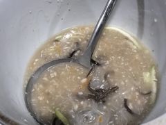 -新合益乡村农庄