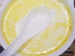 -清真.德枭炕肉店.青海菜(大新街夜市店)
