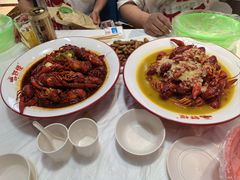 -盱眙虾怪·旗舰店