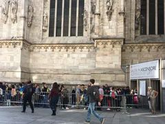 -埃马努埃莱二世拱廊