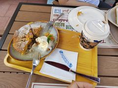 -Buonissimo(佛罗伦萨小镇店)