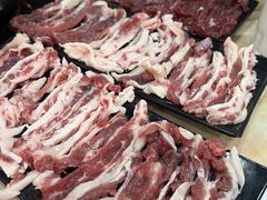 -福合埕牛肉丸(福平路店)
