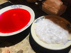 -小龙坎火锅(黄河店)